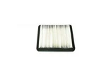 Air Filter For 5HP Bolens MC2500 Chipper Shredder. Fixed Price $8.99.