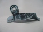 Genuine Sears Crafstman Part Fuel Tank Bottom Bra 951-11616. Fixed Price $8.81.