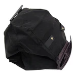 Part# 664-04040 Genuine Oem Mtd Cub Cadet Troy-bilt Chipper Shredder Vac Bag. Fixed Price $156.99.
