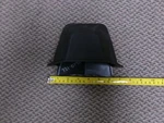 Cub Cadet Mtd Troy-bilt 731-07957 Chute Rotate Cover. Fixed Price $21.99.