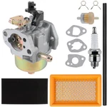 951-10929 Carburetor For Troy-bilt CSV070 (24A-07MM066)(2012) Chipper. Fixed Price $21.88.