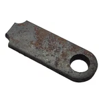 Mtd 91459B Flail Chipper 241-640-000, 241-645-000, 241-648-000, 241645, 241648. Fixed Price $24.95.