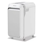 Fellowes Powershred LX220 Micro Cut Shredder (5015501). Fixed Price $421.76.