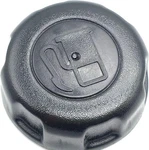 Cap Assembly 951-10300 751-10300 For 4.5 To 6.5 Hp Engines. Fixed Price $14.99.