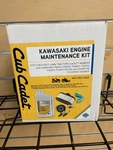 Cub Cadet Maintenance Kits Kawasaki Engine 490-950-C063. Fixed Price $50.99.