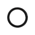Cub Cadet 951-11904 Dipstick O-ring 524 526 528 530 728 930 933 945 Snow Thrower. Fixed Price $9.95.
