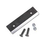 Knife/blade Dr For The Premier Chippers Fpt (365371). Fixed Price $79.99.