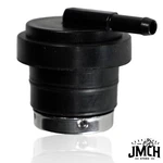 Oem Gas Fuel Tank Roll Over Valve For Mtd Cub Cadet Garden Tiller FT24 RT35 RT45. Fixed Price $16.99.