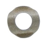 Mtd 736-0182 Spring Washer Troy-bilt 550 508R 260 506R 580R 622. Fixed Price $10.95.