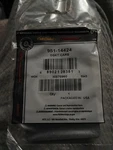 Mtd 951-14424 Carburetor Gasket Troy-bilt Ships In Hour. Fixed Price $7.99.