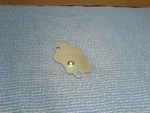 Cub Cadet, Mtd, Engine Breather Cover. 951-11728 New Oem Part M-50. Fixed Price $5.50.
