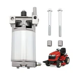 951-05549A Electric Starter Motor For Mtd Troy Bilt Cub Cadet 382CC 439CC Engine. Fixed Price $99.99.