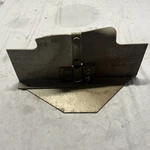 Sears Craftsman Vacuum Shredder Bagger 113.798904 Fan Assembly 804549. Fixed Price $75.00.