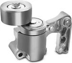 Drive Belt Tensioner & Pulley For 05-18 Toyota Lexus V6 Es Gs Is Rx 1662031040. Fixed Price $44.90.