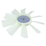 449100-20 Plastic Fan For Cummins 4B 6B Motor Bandit Wood Chippers. Fixed Price $120.01.