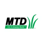 920-0232 Knob Cub Cadet Lawnmower Parts (MTD-9200232). Fixed Price $15.87.
