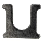 Cub Cadet TT-19216334261 Thrust Washer Lgt Ltx 1042 1045 1054 XT1 XT2 SLX54. Fixed Price $13.95.