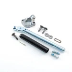 Genuine Sears Crafstman Handle Assy-control Part# 947-0583. Fixed Price $100.13.