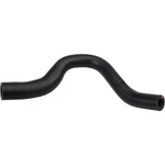 Uro Parts 06B103224E Breather Hose For 04-06 Audi A4 Quattro. Fixed Price $41.91.