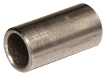 The Hillman Group 59660 5/8 X 7/8 1-1/2-INCH Seamless Steel Spacer, Zinc Finis. Fixed Price $15.76.