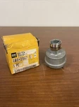Caterpillar 101-3987 Ignition Switch. Fixed Price $71.18.