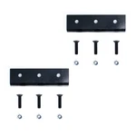 1901824 1908600 Chipper Blade Knife Replace Sharp Edge Troy Bilt 1900104. Fixed Price $42.17.
