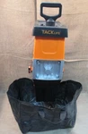 Tacklife Tool TKWS01A. Fixed Price $99.99.