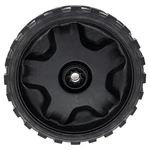 Cub Cadet 634-05040 Wheel Assembly 8 X Sc Ip Hw CSV070 700 300 24A. Fixed Price $40.95.