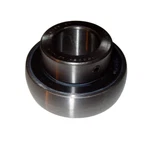Chipper Side Bearing For Troy-bilt / Murray 1908376, 1908376MA & 1908316. Fixed Price $69.99.