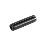 Mtd 715-3003 Spring Pin White Outdoor Zt Self Propelled Inch 2150 Z200 Z16 Z180L. Fixed Price $11.95.