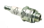 Spark Plug For Craftsman Yard Vacuum 247.770550 247770550. Fixed Price $9.99.