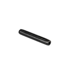 Cub Cadet 715-0129 Spring Pin 032 303 340 353 450 551 624 673 823 Snow Throwers. Fixed Price $9.95.