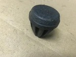 Shift Knob 920-0232 Cub Cadet 1130SWE 31AH5B3H100. Fixed Price $8.00.