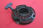 Ariens 917002 7HP 34 Ton Log Splitter Recoil Starter. Fixed Price $35.99.