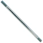 Mtd 710-04910 Stud Troy-bilt Storm Inch 300 65021MSE 2X 2410 22. Fixed Price $11.95.
