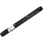 New Scraper Bar 780-428 For Mtd 790-00120-0637. Fixed Price $30.99.