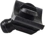 Mtd/ Cub Cadet 737-0211A Grease Fitting *. Fixed Price $7.99.