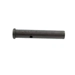 Mtd 911-0833B Clevis Pin Troy-bilt Boss Yard World Vacuum 500 550 650 250 454. Fixed Price $15.95.