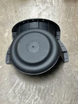 Oem Mtd Craftsman Troy-bilt Chipper Shredder Hopper Collar 731-1710A,. Fixed Price $40.99.
