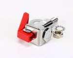 Bloomfield WS-82556 Faucet Assembly By. Fixed Price $118.23.