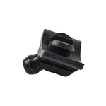 Cub Cadet 737-0211A Grease Fitting .250 Cyb 650C244 645DS 645C244 325. Fixed Price $14.95.