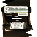 Mtd Genuine Parts Mulching Blade For 20-INCH Lawn Mowers (1997 And After) Fi. Fixed Price $40.99.