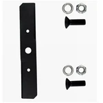 Suitable For Cub Cadet 942-04050 Impeller Blade CS2210 CS3210 Chipper Shredder. Fixed Price $29.49.
