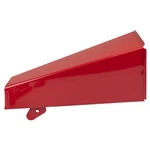 Troy-bilt 981-04006-0638 Upper Chute Assembly Chipper Shredder 4325 4265. Fixed Price $190.10.