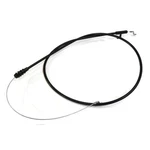 Engine Control Cable For Mtd 11A-A0JC027, 11A-A0JC031, 11A-A0JT731, 11A-A0JT827. Fixed Price $10.49.
