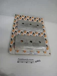 Bandit Industries 900-9902-00 Oem Chipper Knives KCH10003 0914165. Fixed Price $235.00.