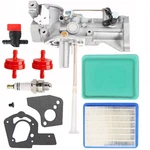 Carburetor For Echo CSV-5S (CSV5S) Chipper Shredder. Fixed Price $34.98.