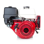 Honda GX390 QNE2 Horizontal Engine With Electric Start. Fixed Price $995.91.