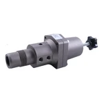 Regulator Valve 1604084785 For Atlas Copco Compressor Xahs 146 186 Xas 375 400. Fixed Price $324.45.