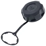 Cub Cadet 951-14407 Fuel Cap Assembly Z Wst Trencher ST200 ST100 Sc LE100 Hw. Fixed Price $17.95.